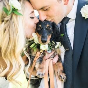 Meet your Posher, Chloe